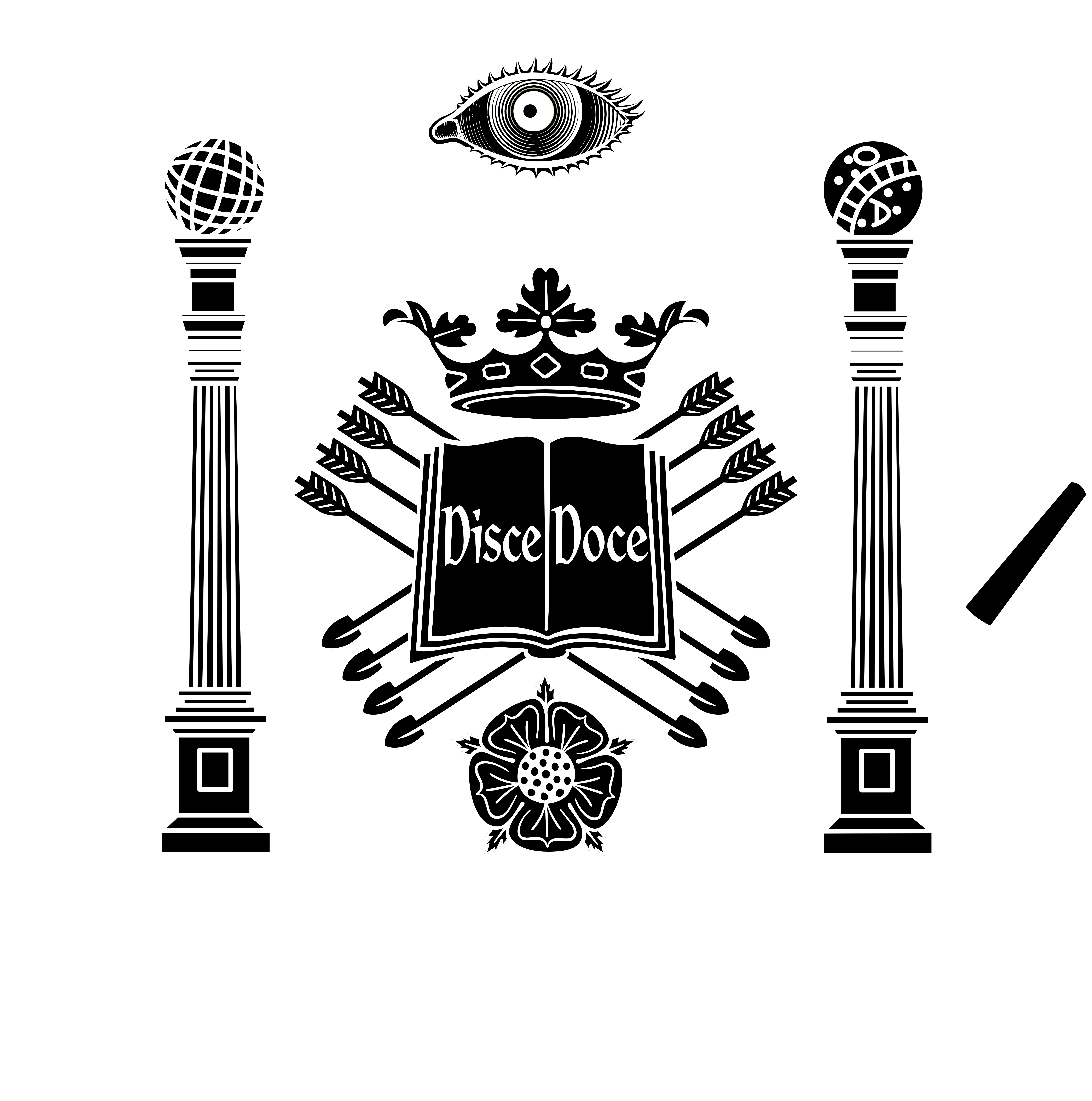 University Lodge Sheffield 3911